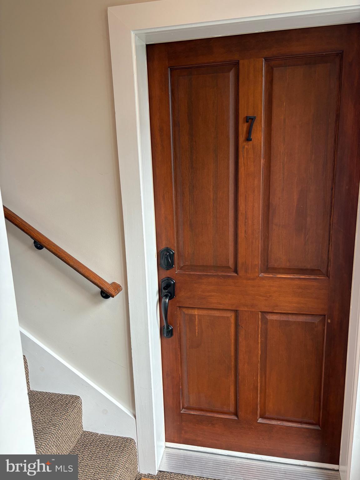 4004 EDMUNDS STREET NW 7