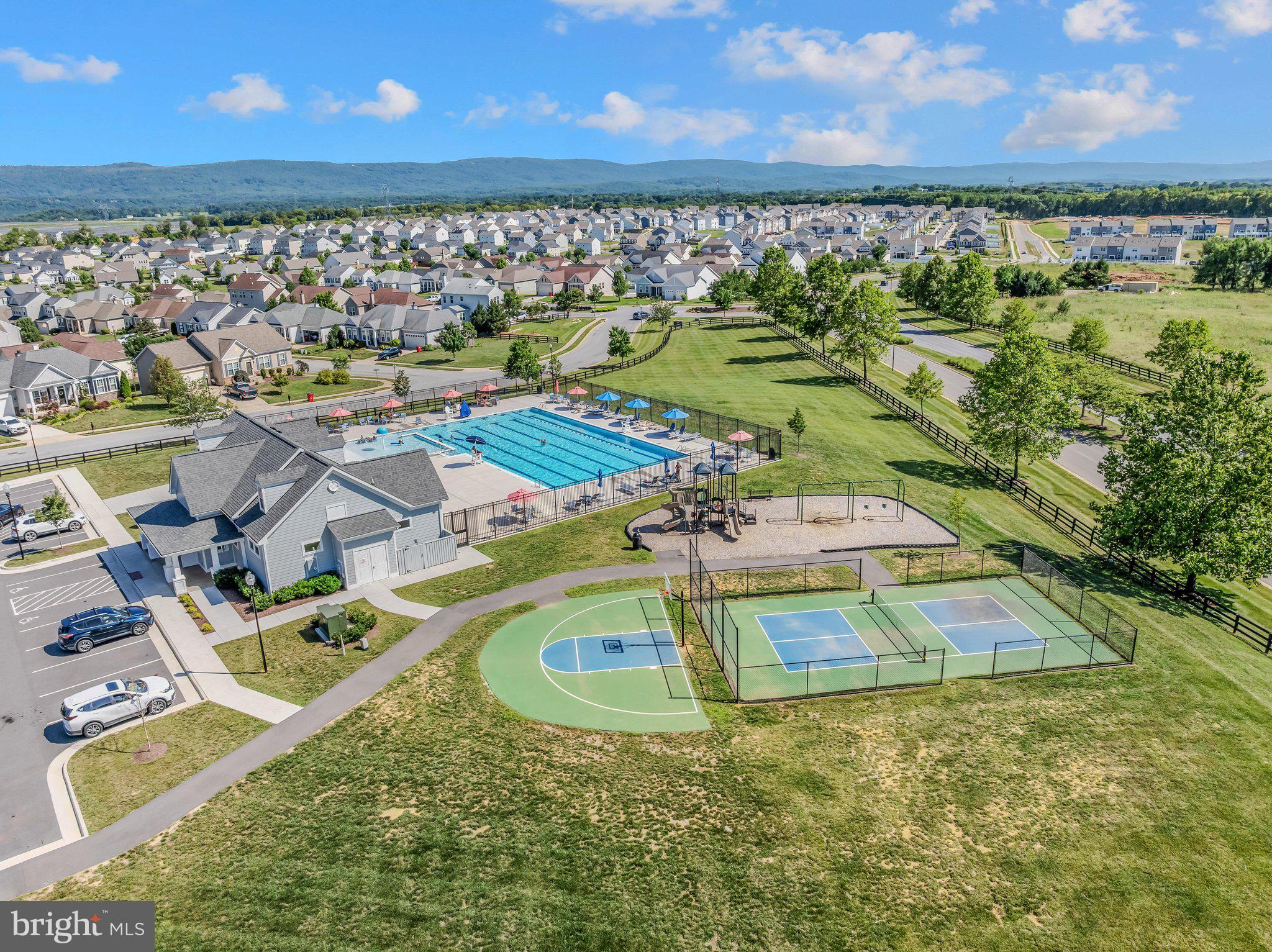 52 TELLURIDE WAY
