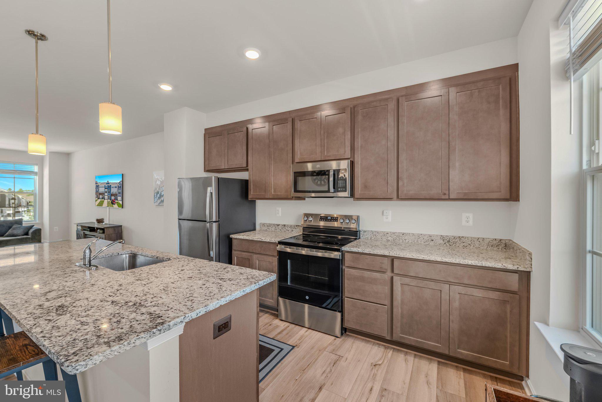 52 TELLURIDE WAY