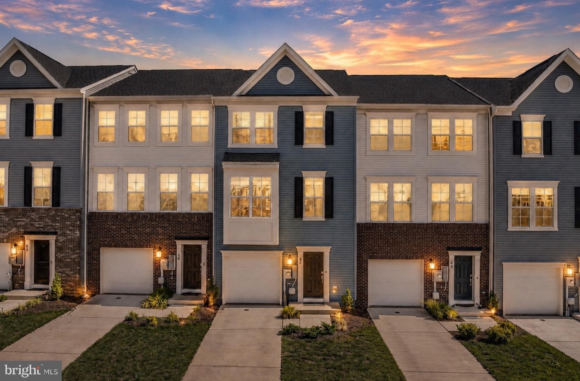52 TELLURIDE WAY
