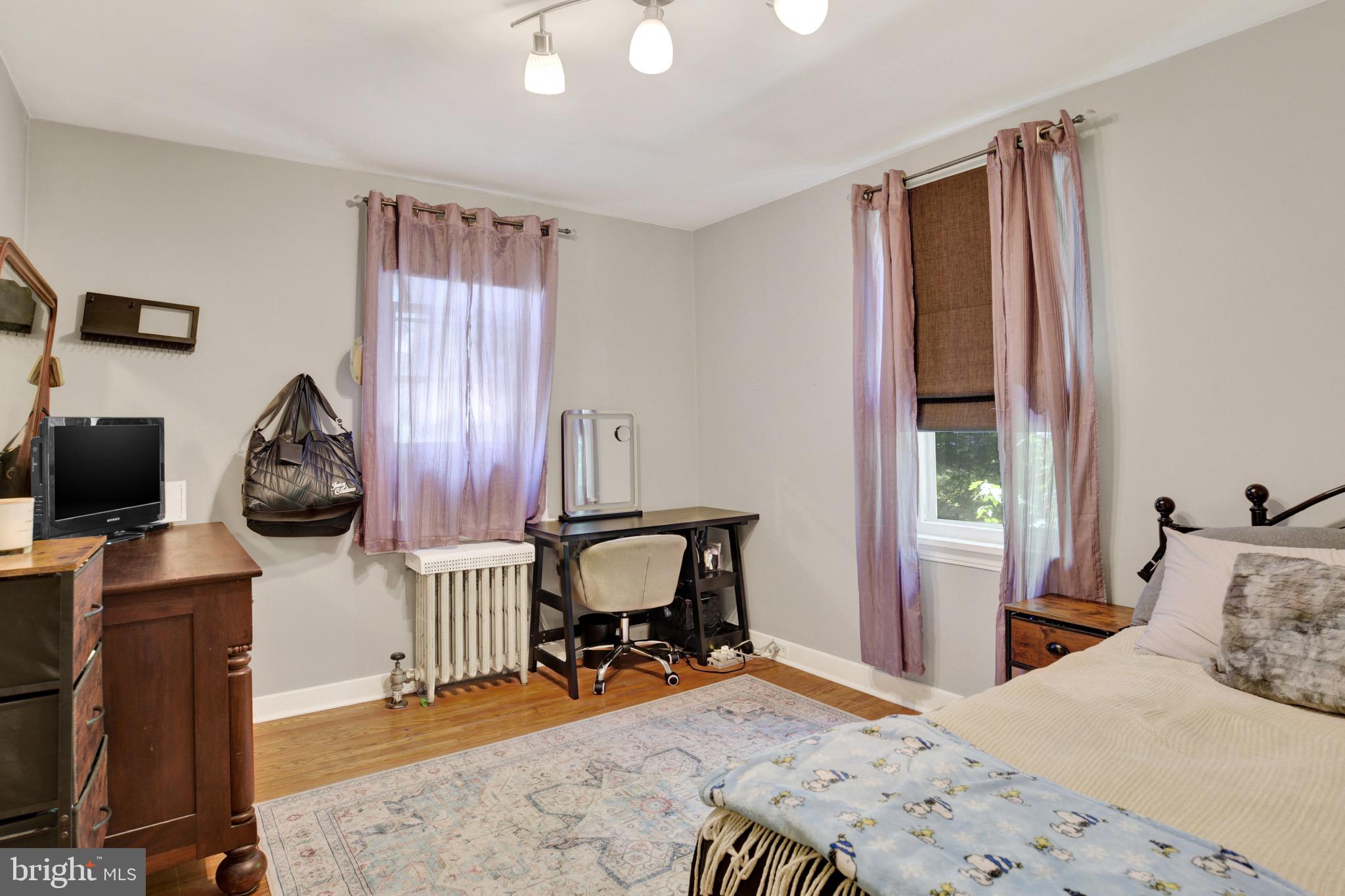 SUSQUEHANNA TOWNSHIP - Residential