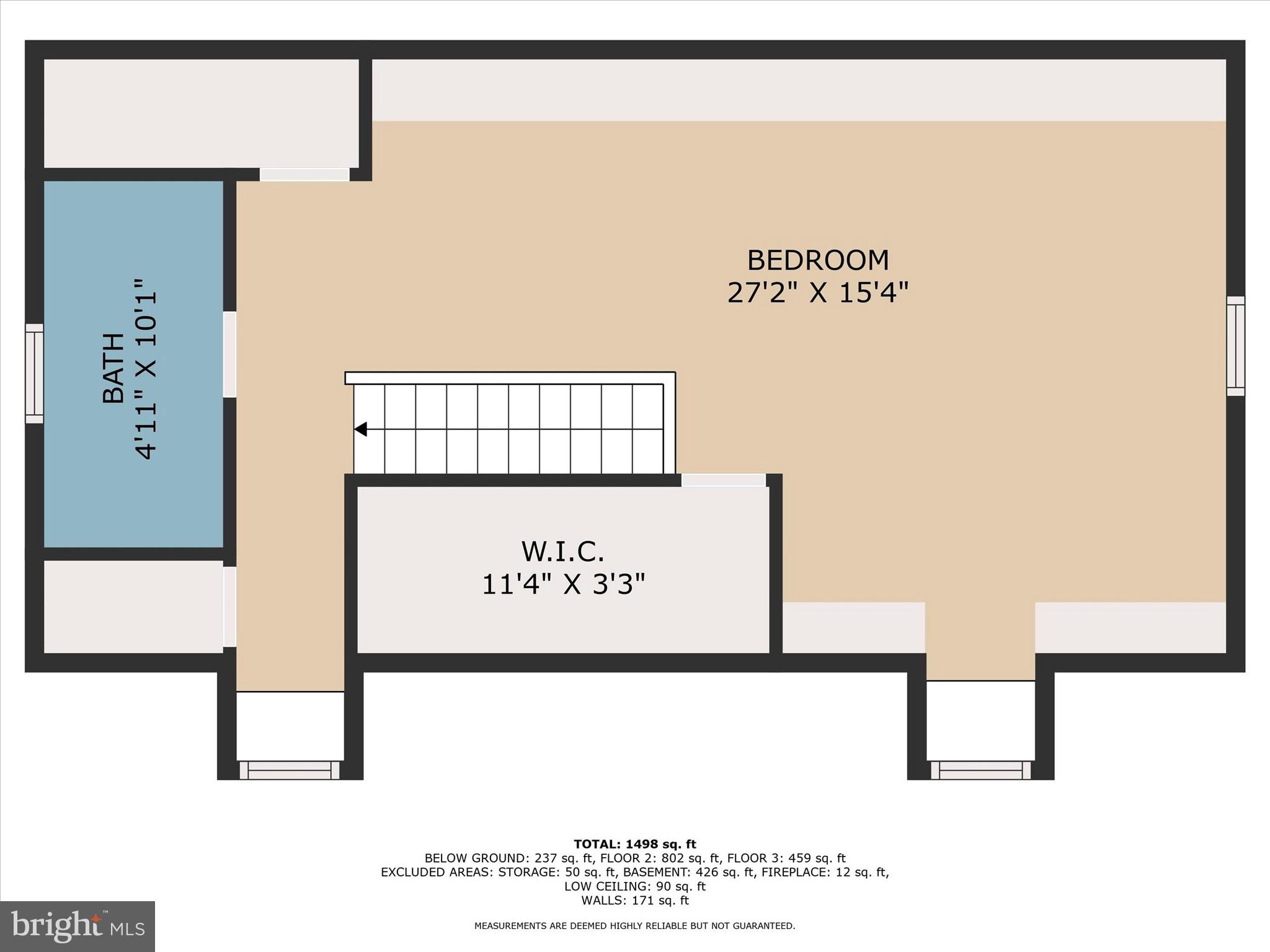 SUSQUEHANNA TOWNSHIP - Residential