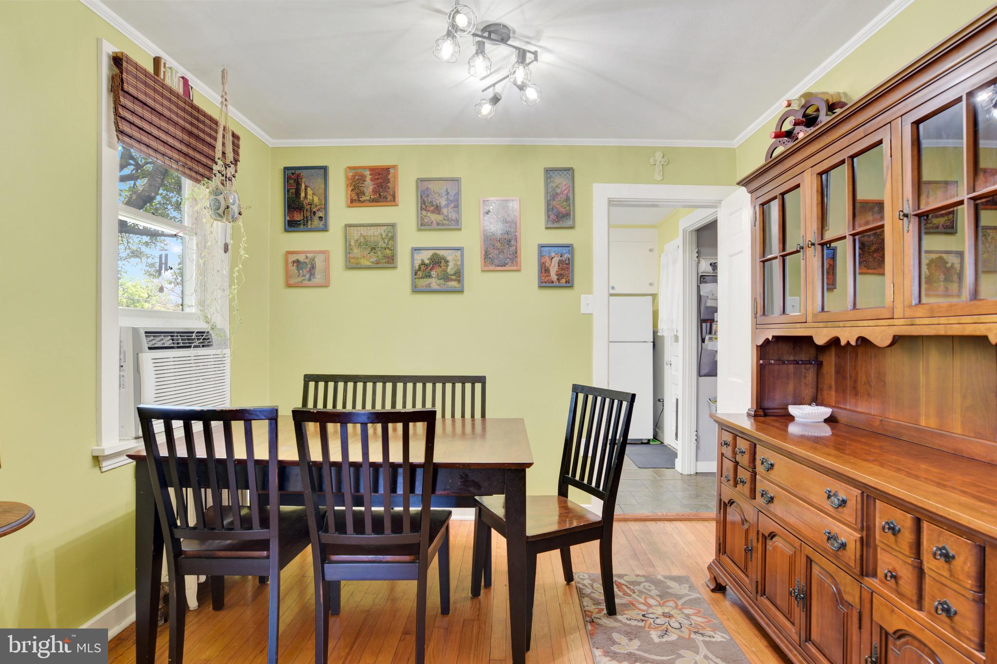 SUSQUEHANNA TOWNSHIP - Residential