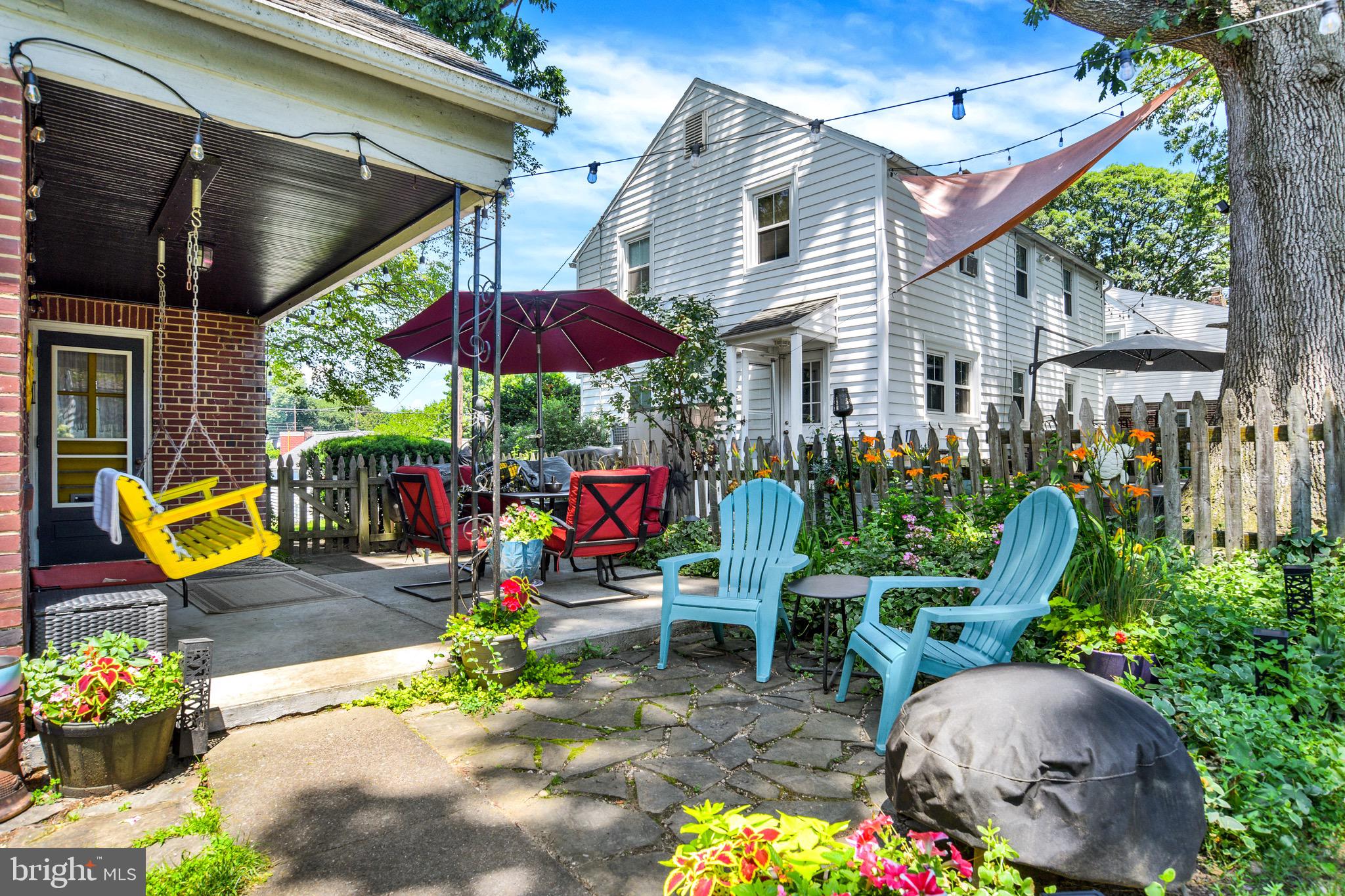 SUSQUEHANNA TOWNSHIP - Residential