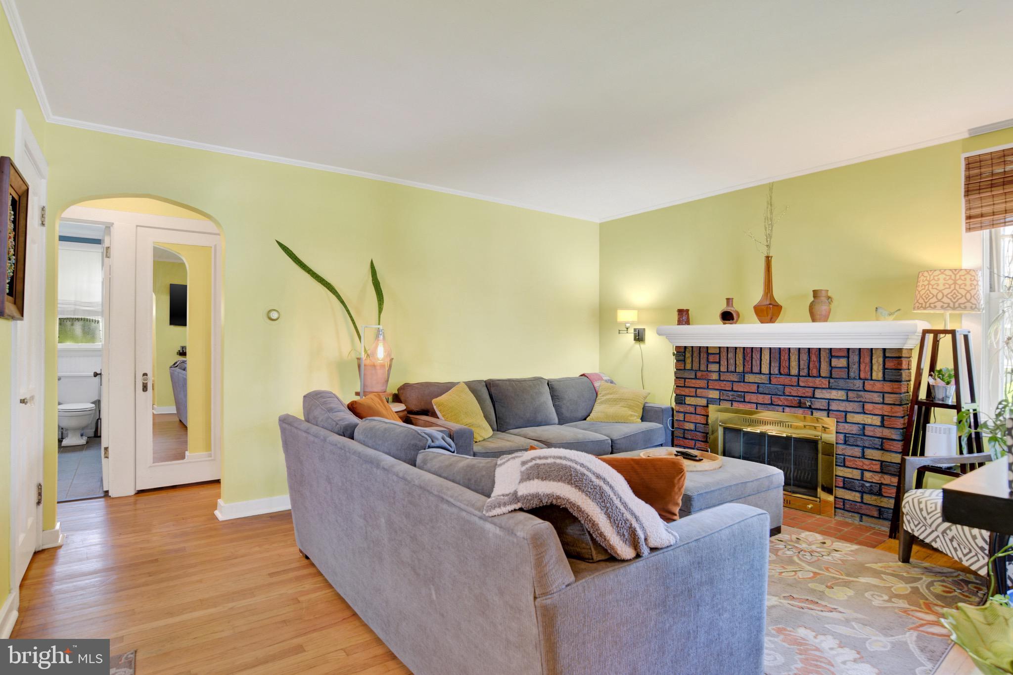 SUSQUEHANNA TOWNSHIP - Residential