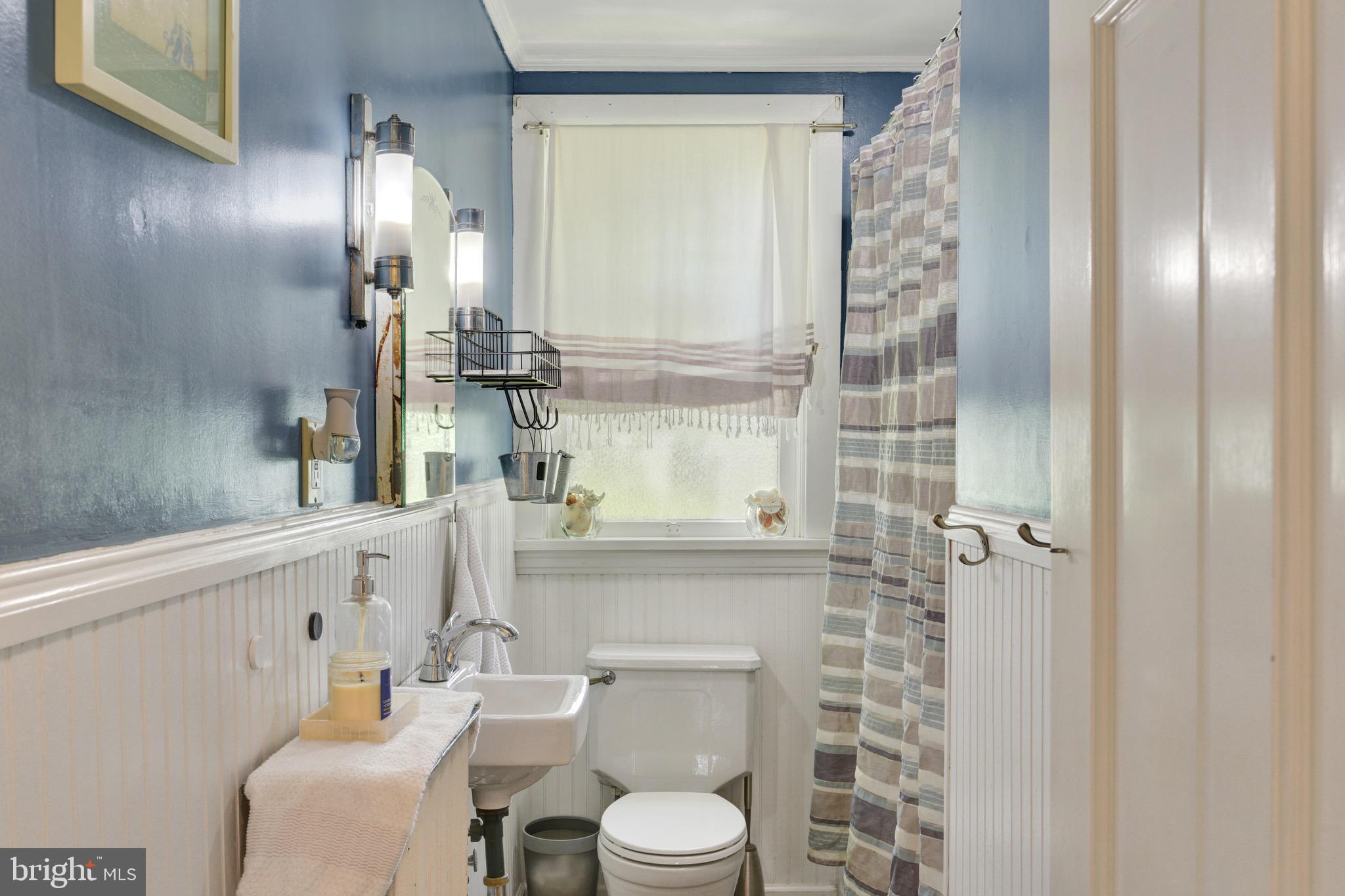 SUSQUEHANNA TOWNSHIP - Residential