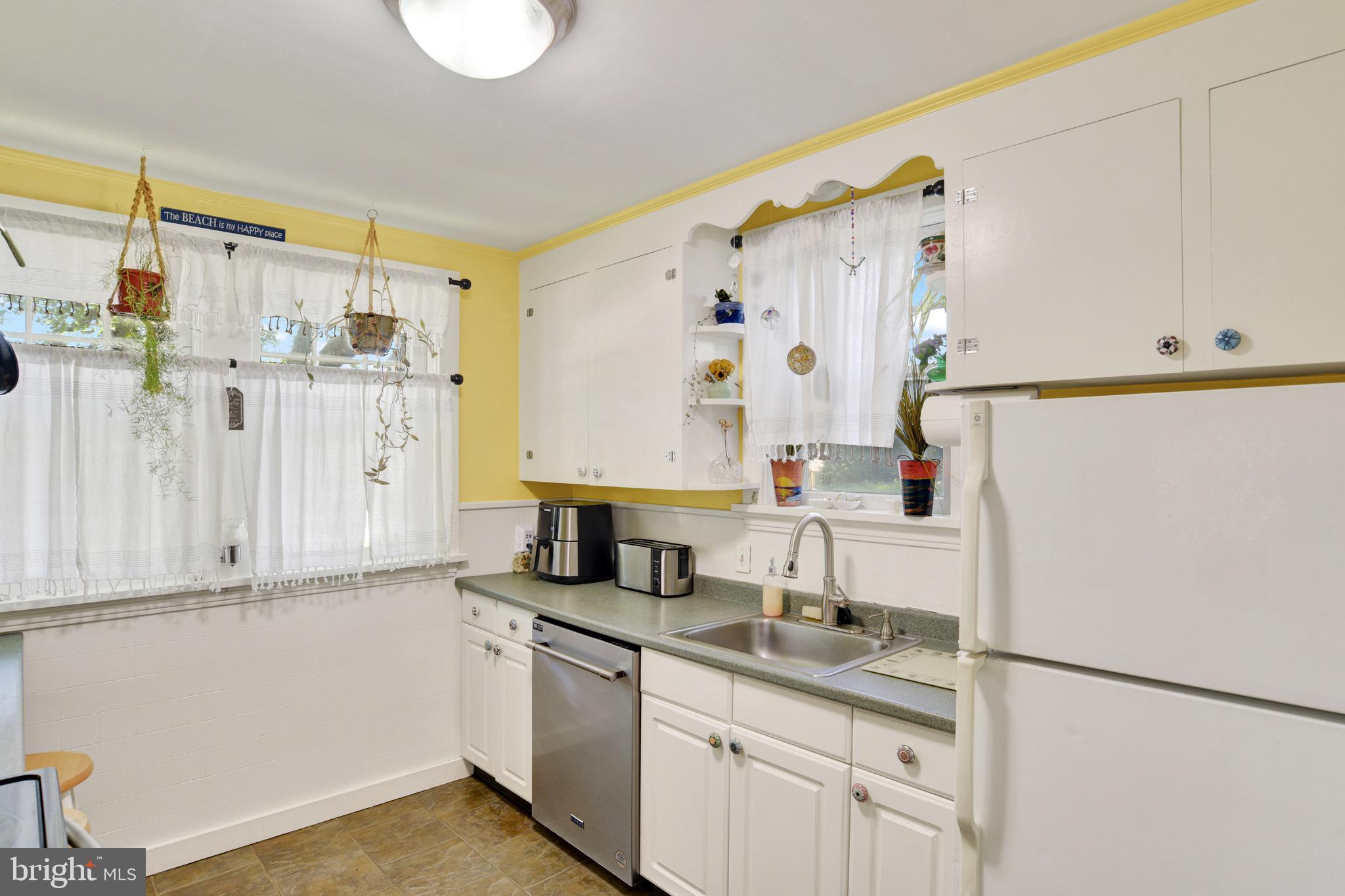 SUSQUEHANNA TOWNSHIP - Residential