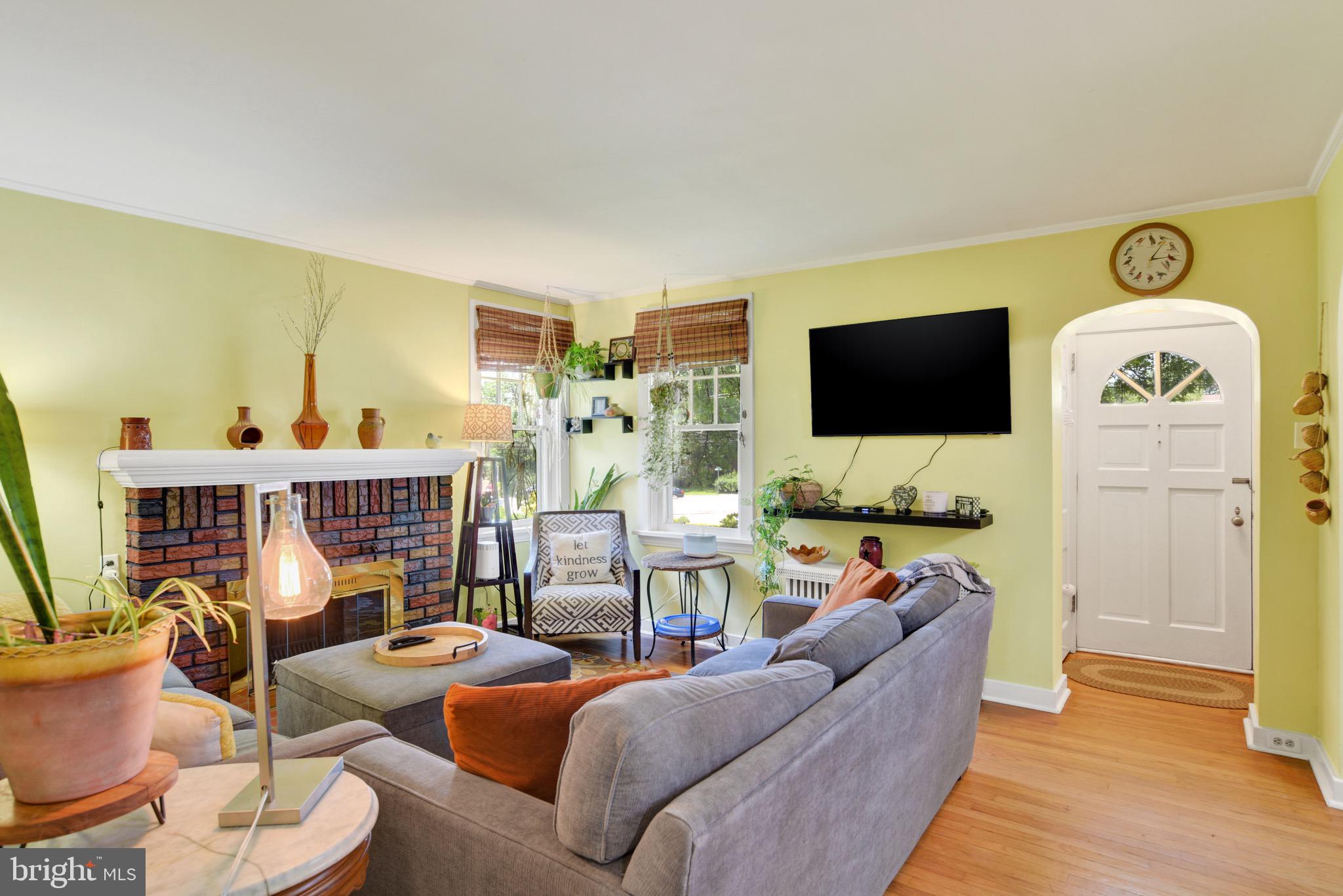 SUSQUEHANNA TOWNSHIP - Residential