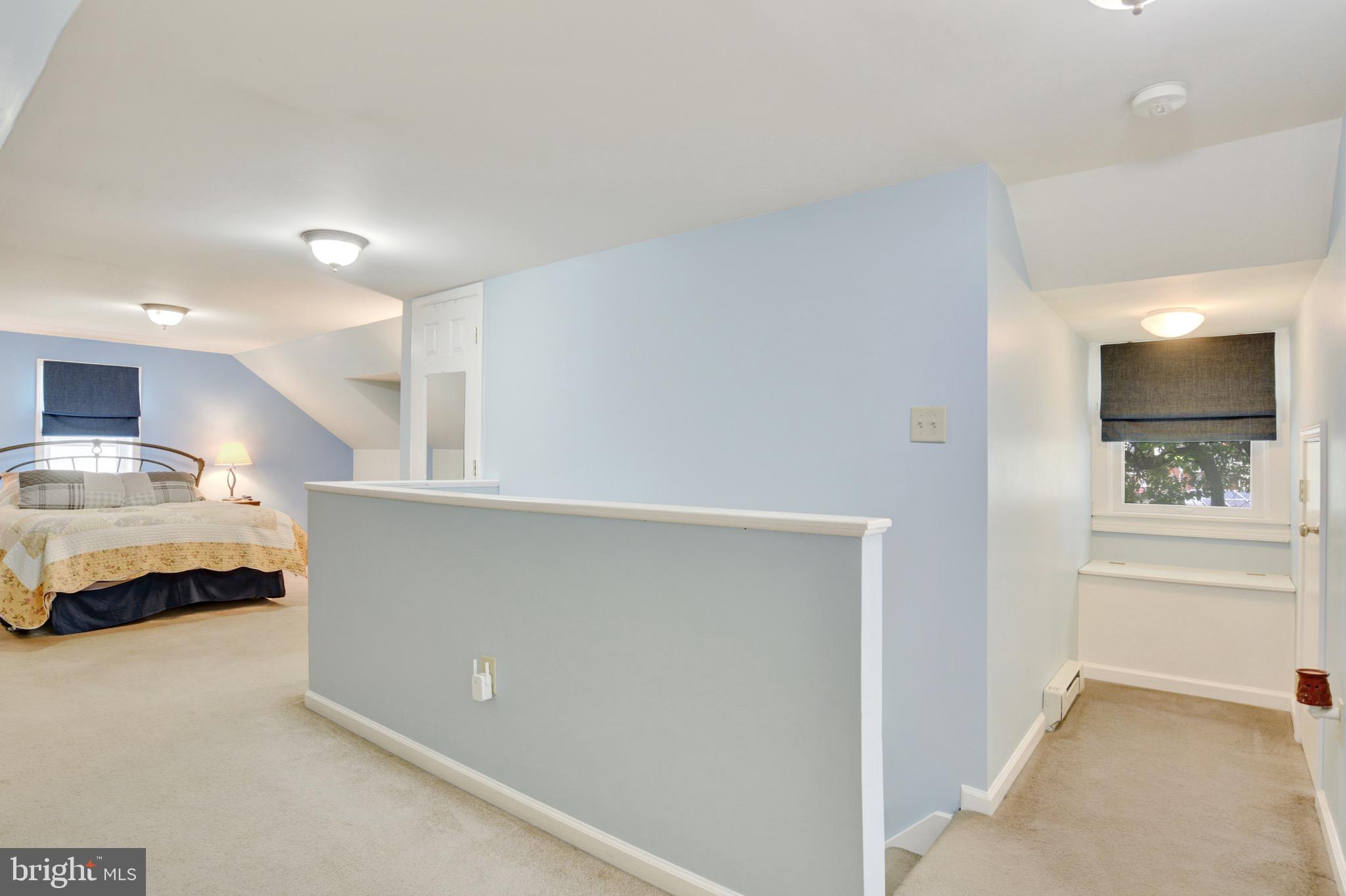 SUSQUEHANNA TOWNSHIP - Residential