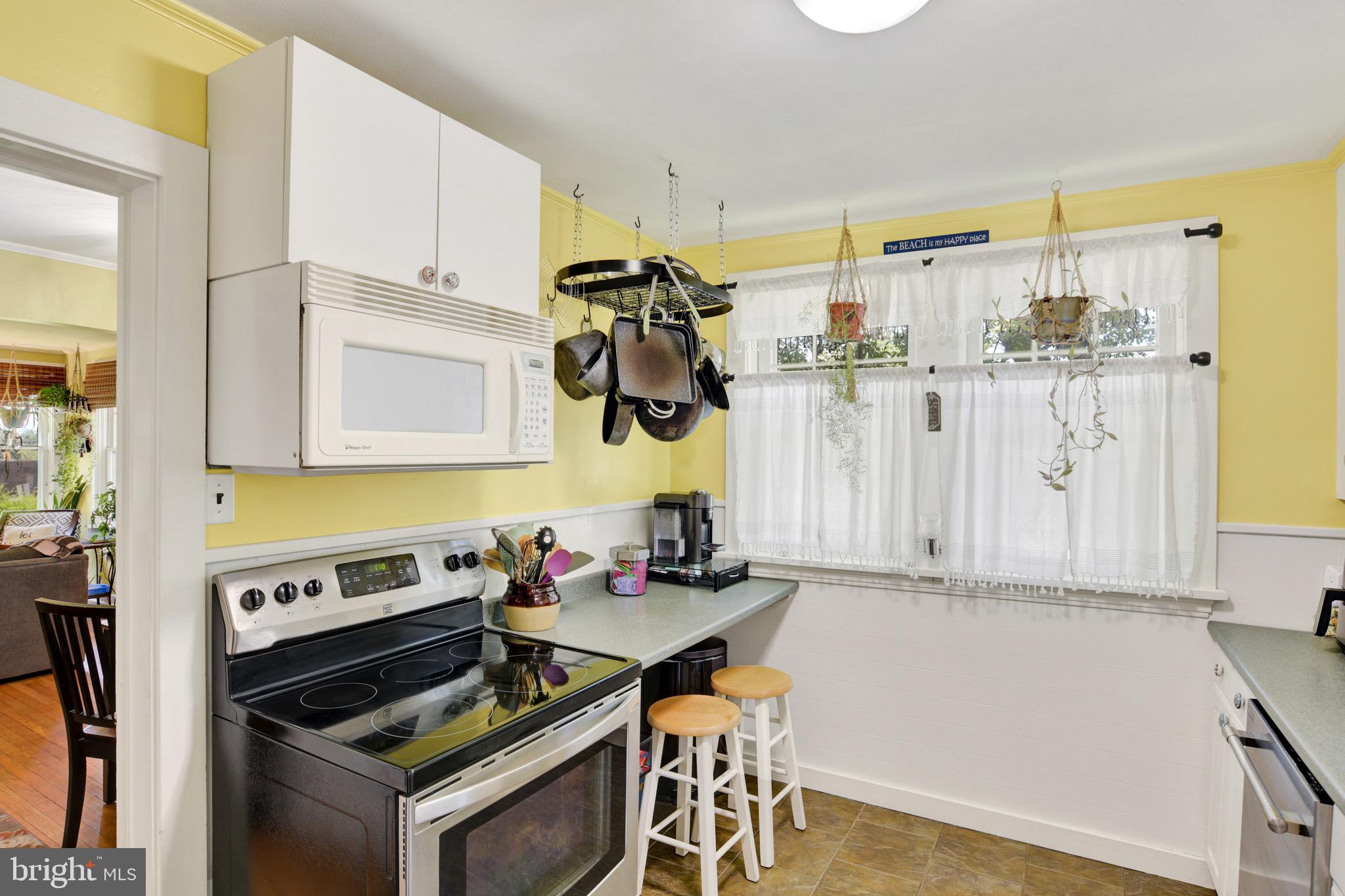 SUSQUEHANNA TOWNSHIP - Residential