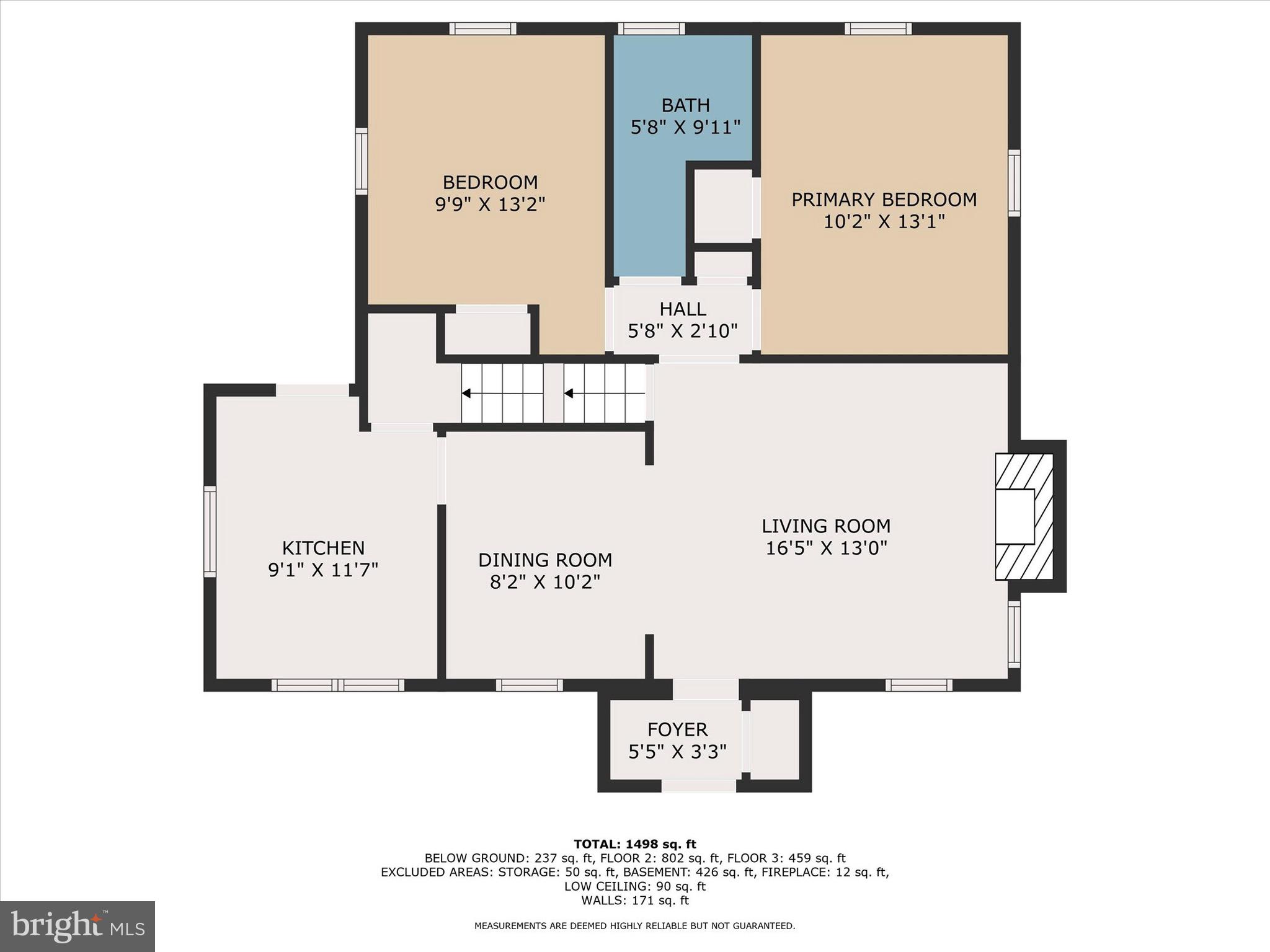 SUSQUEHANNA TOWNSHIP - Residential