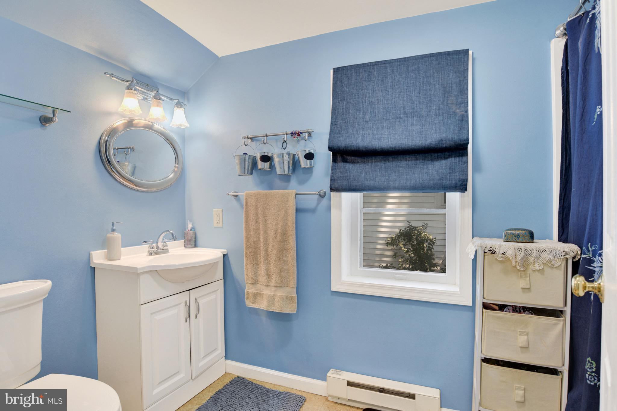 SUSQUEHANNA TOWNSHIP - Residential