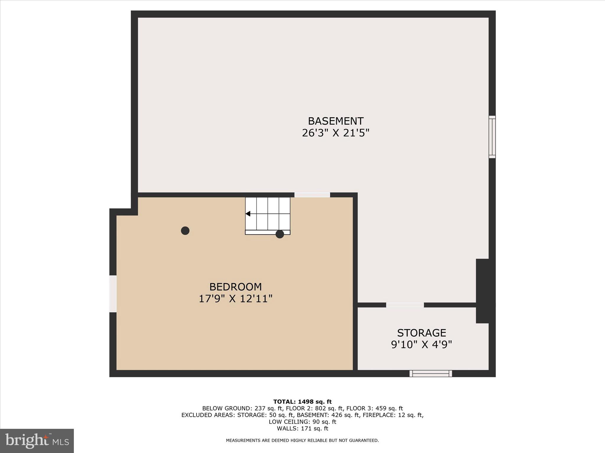 SUSQUEHANNA TOWNSHIP - Residential