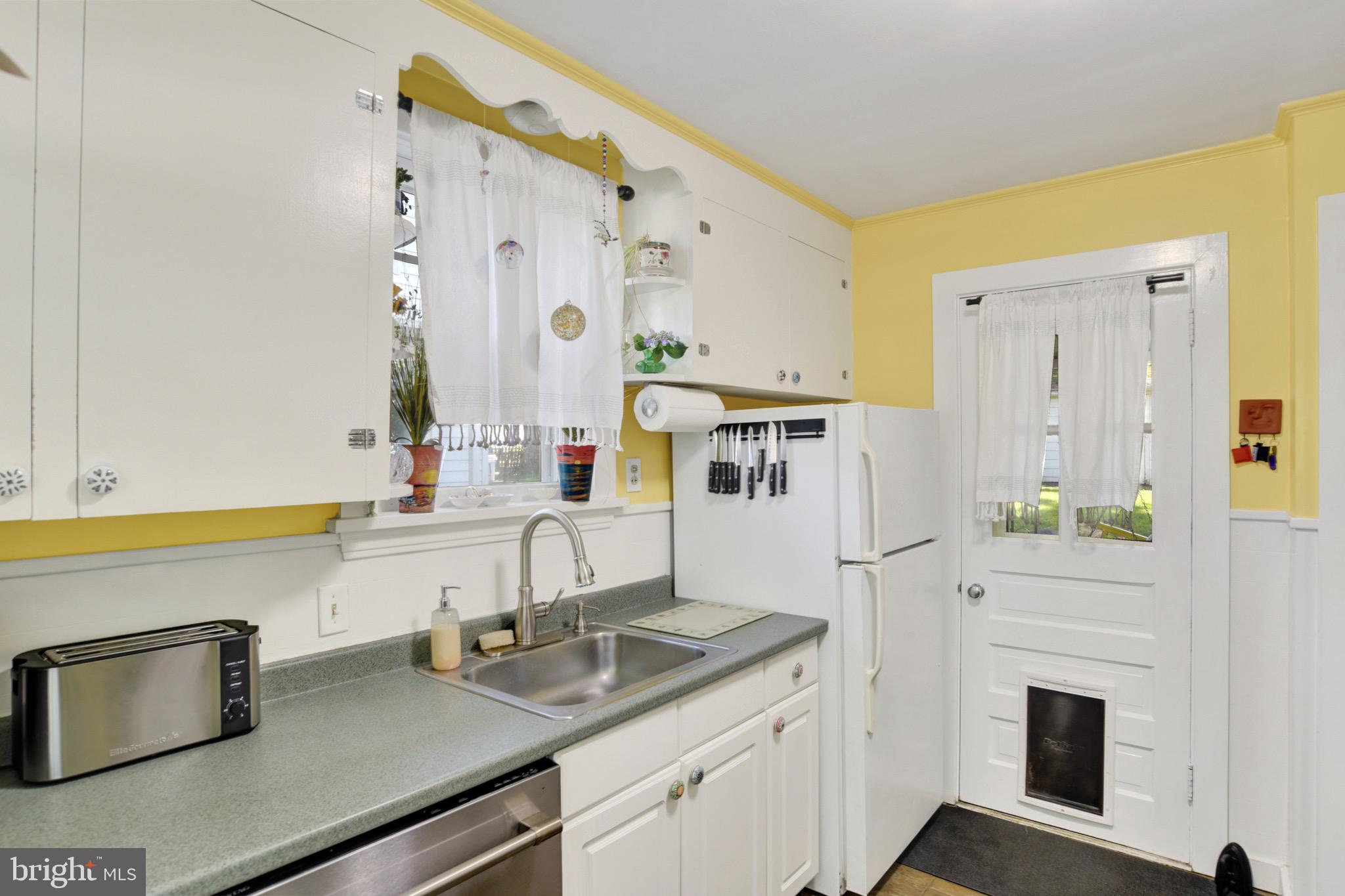 SUSQUEHANNA TOWNSHIP - Residential