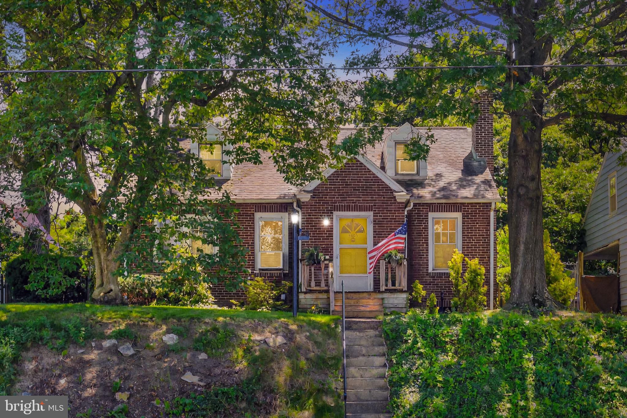 SUSQUEHANNA TOWNSHIP - Residential