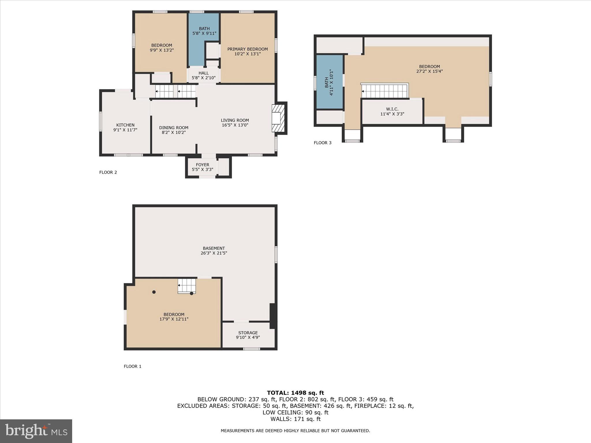 SUSQUEHANNA TOWNSHIP - Residential