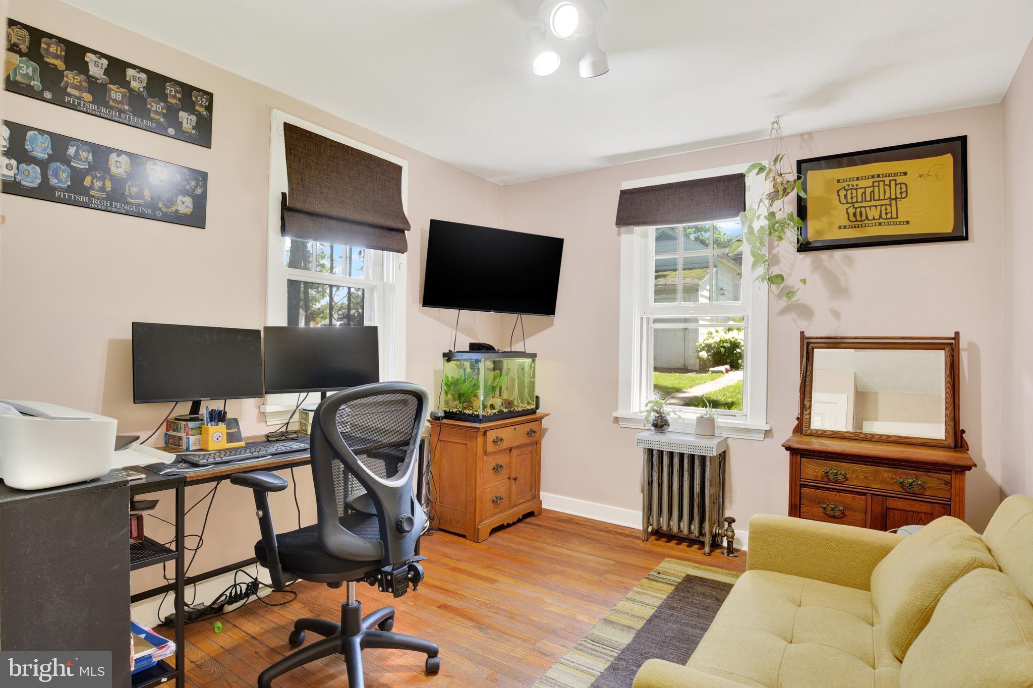 SUSQUEHANNA TOWNSHIP - Residential