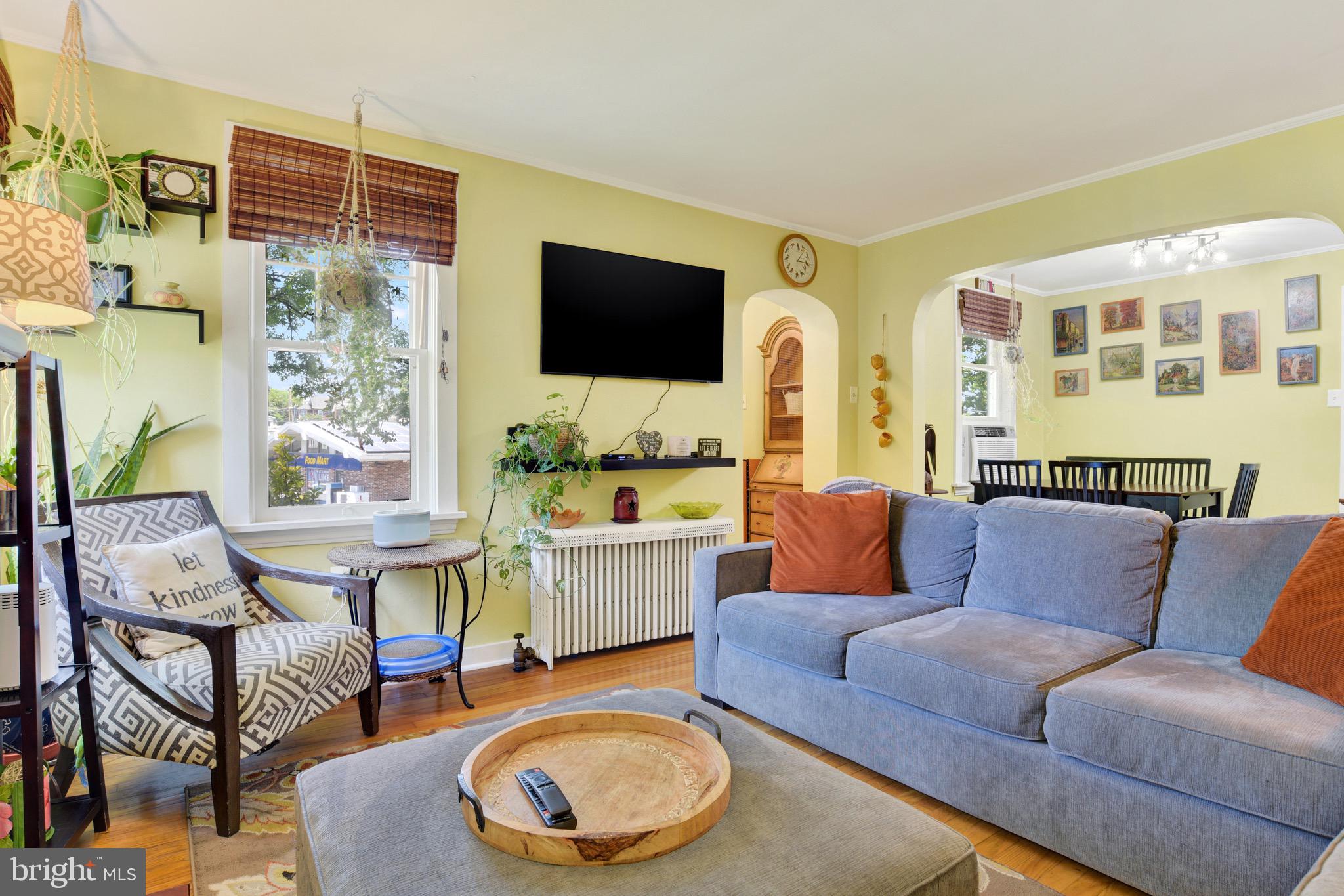 SUSQUEHANNA TOWNSHIP - Residential