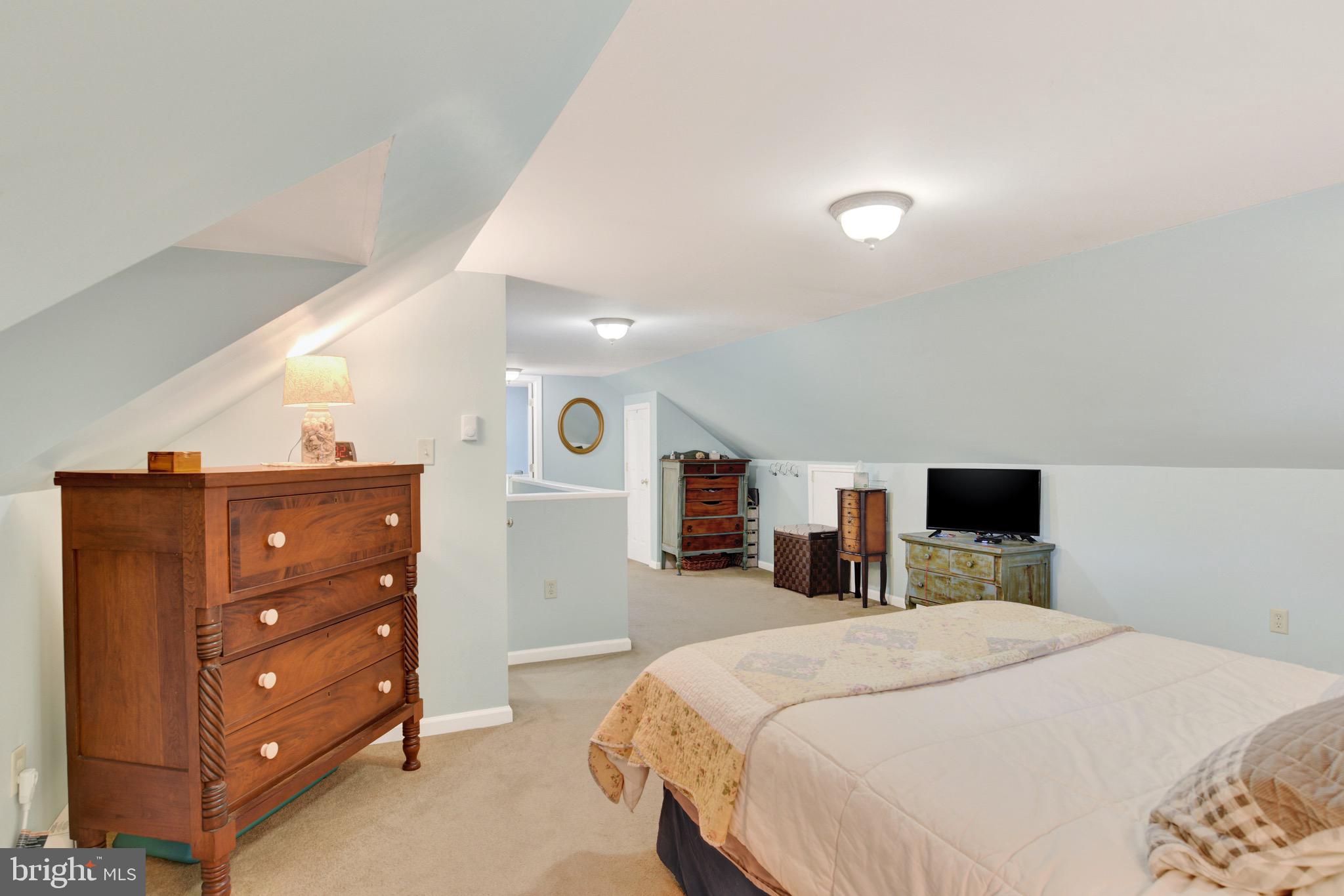 SUSQUEHANNA TOWNSHIP - Residential