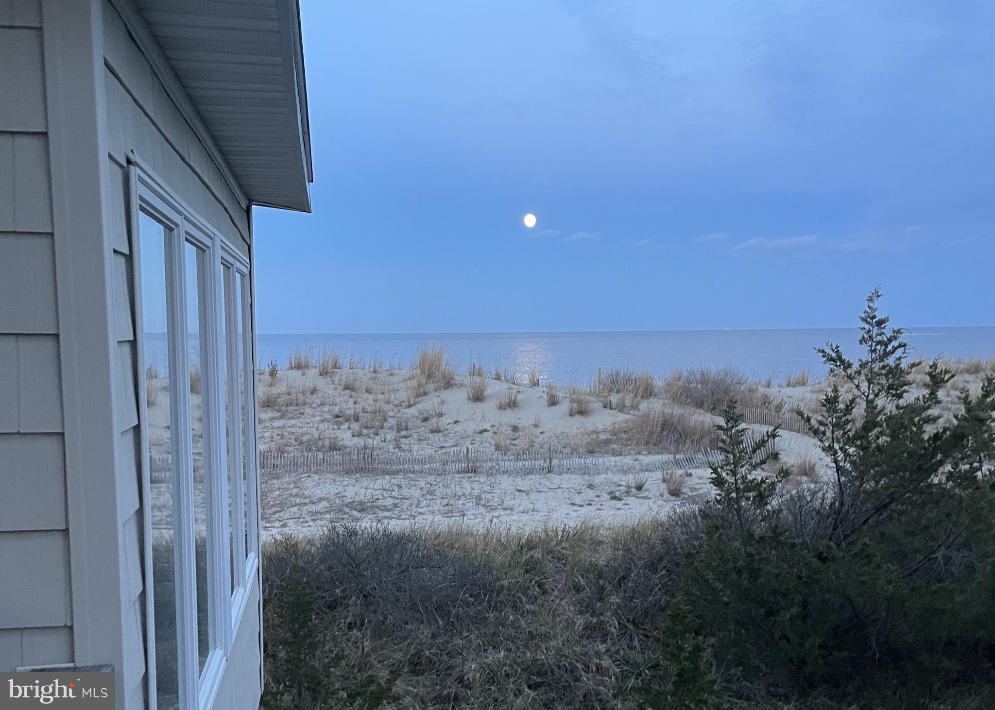 BROADKILL BEACH - Residential