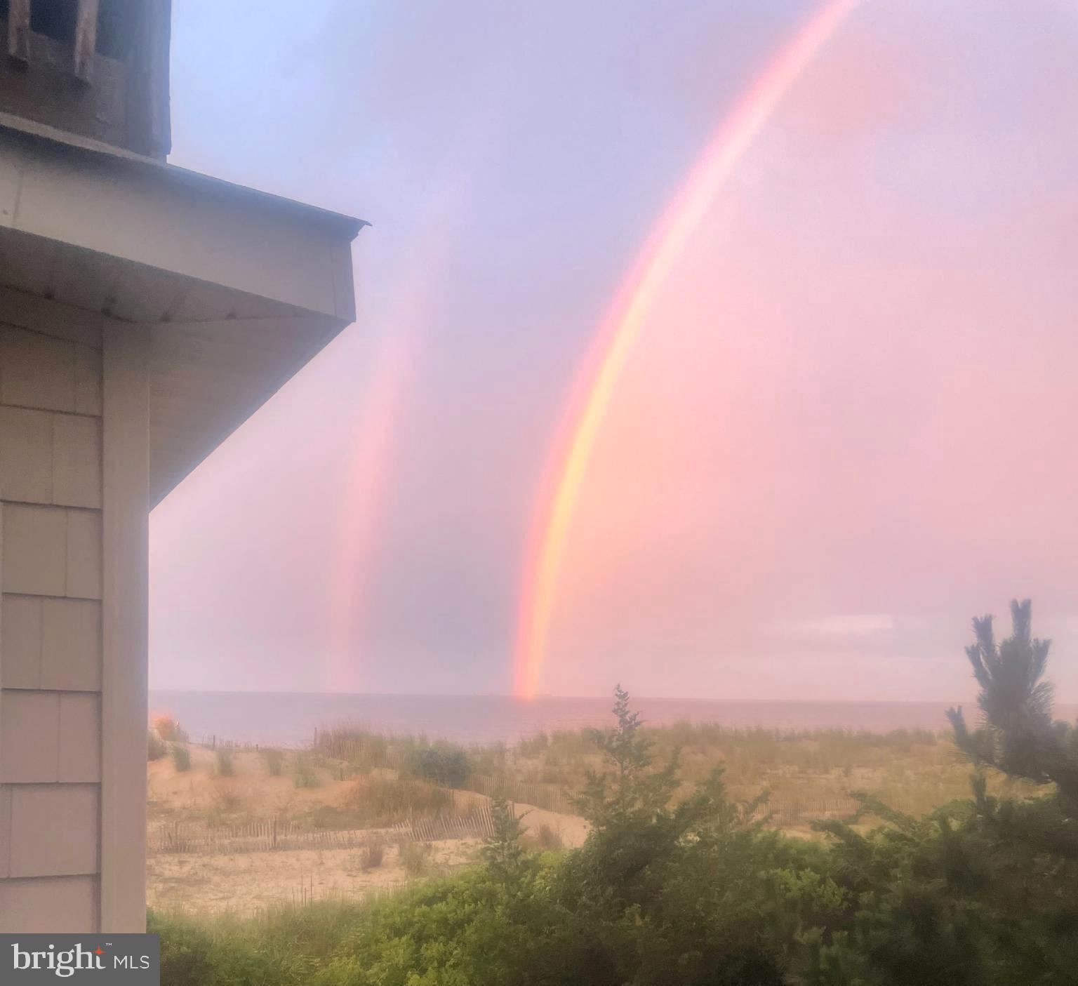 BROADKILL BEACH - Residential