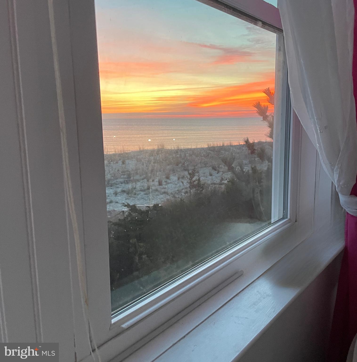 BROADKILL BEACH - Residential