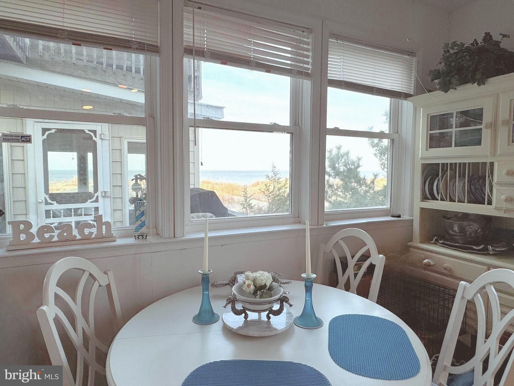 BROADKILL BEACH - Residential