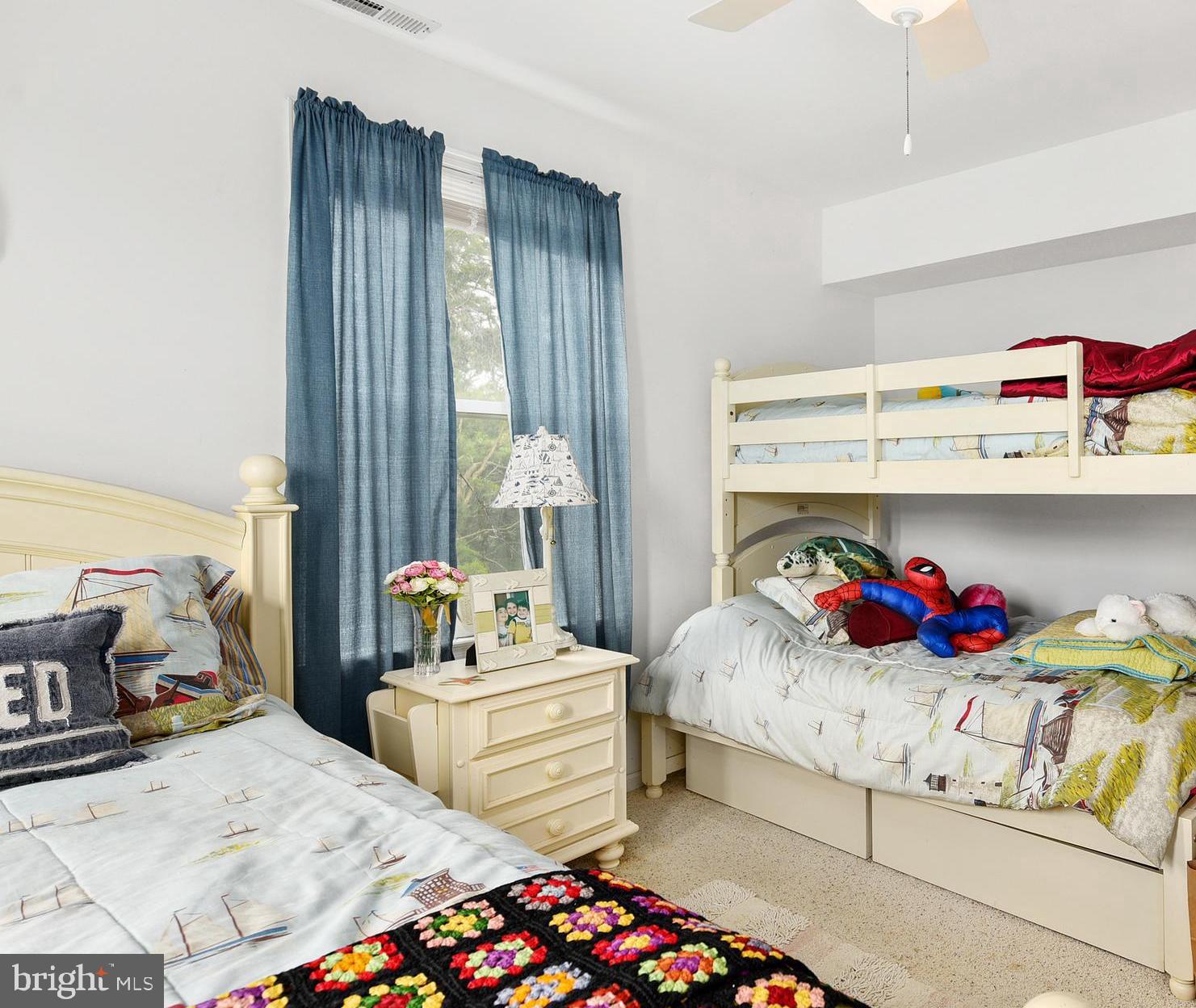 BROADKILL BEACH - Residential