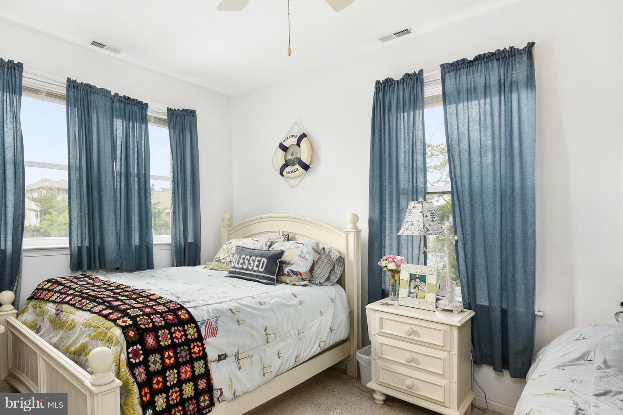 BROADKILL BEACH - Residential