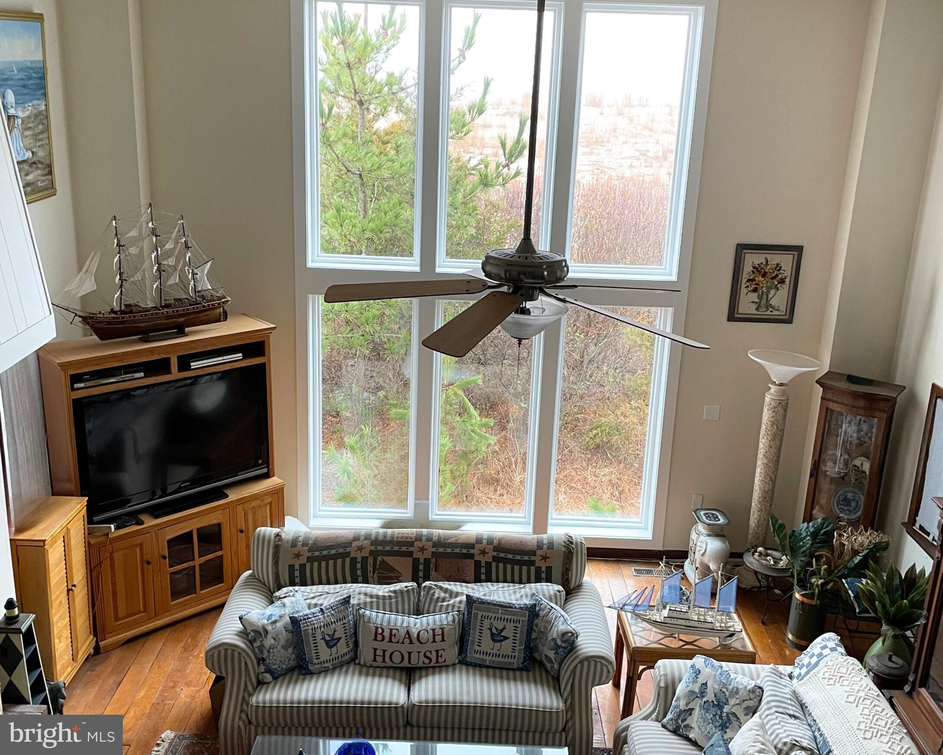 BROADKILL BEACH - Residential