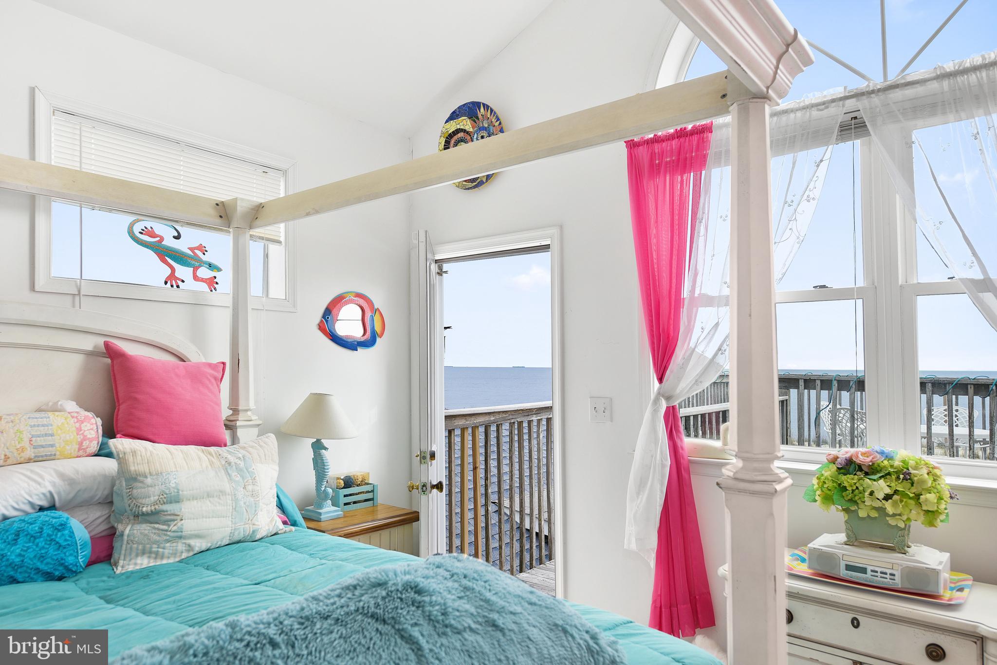 BROADKILL BEACH - Residential