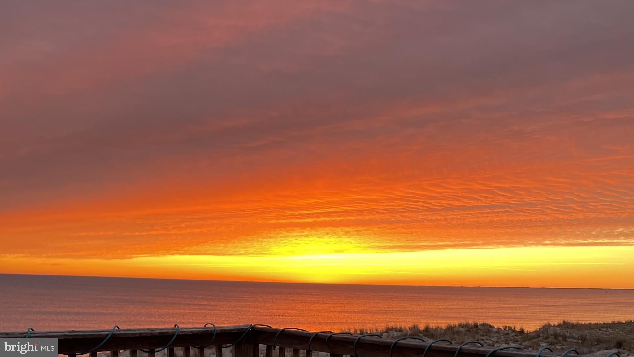 BROADKILL BEACH - Residential