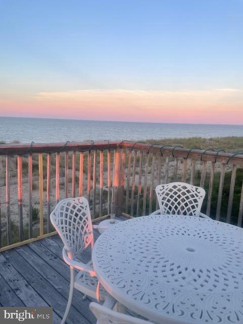 BROADKILL BEACH - Residential