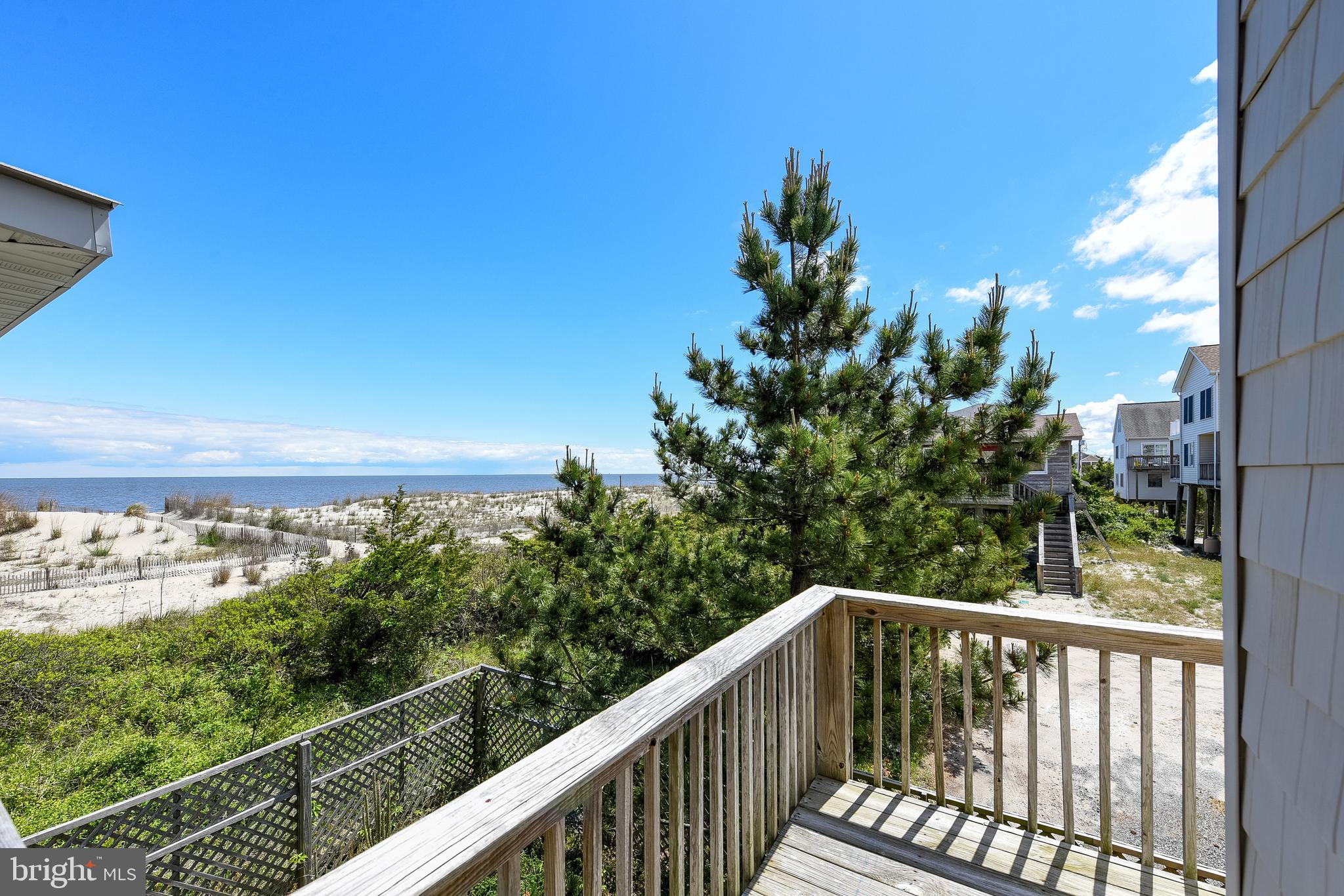 BROADKILL BEACH - Residential