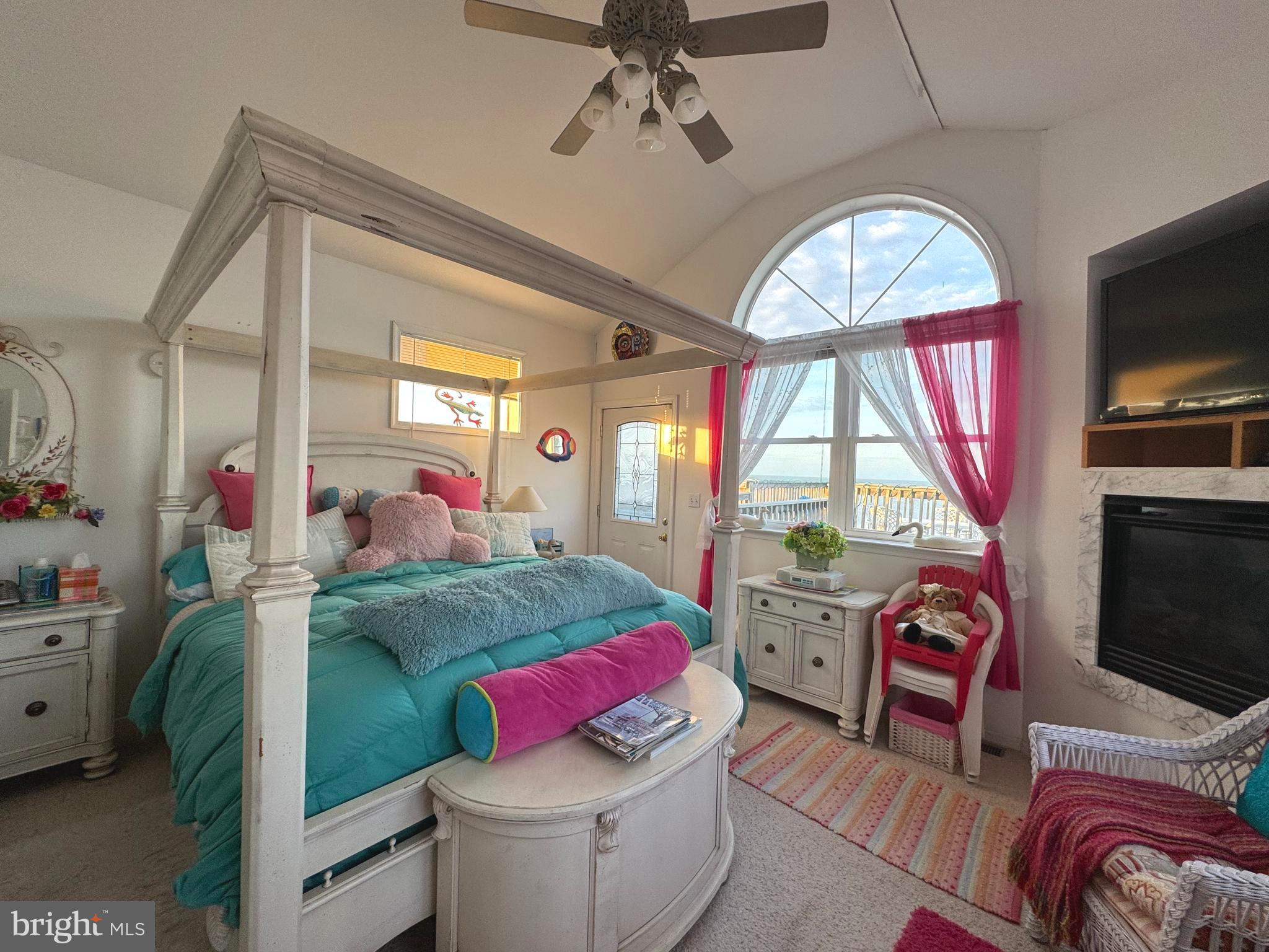 BROADKILL BEACH - Residential