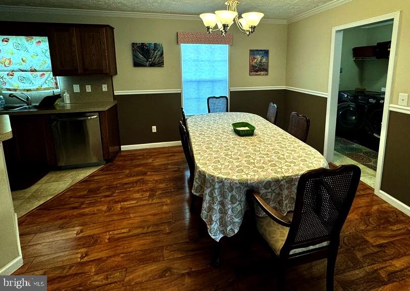 CHINCOTEAGUE - Residential