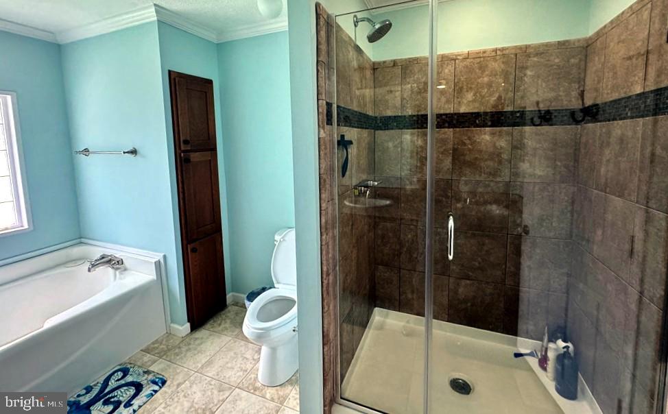 CHINCOTEAGUE - Residential