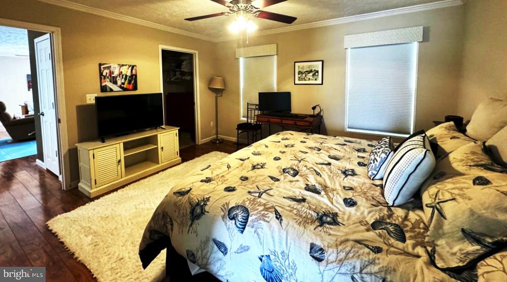 CHINCOTEAGUE - Residential