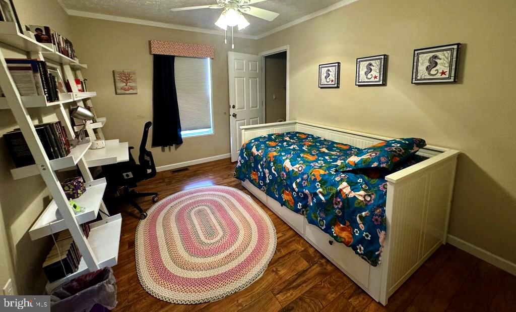 CHINCOTEAGUE - Residential