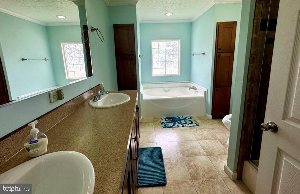 CHINCOTEAGUE - Residential