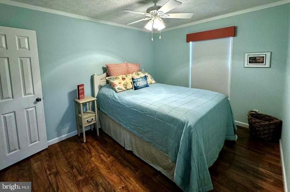 CHINCOTEAGUE - Residential