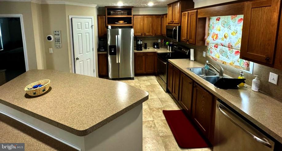 CHINCOTEAGUE - Residential