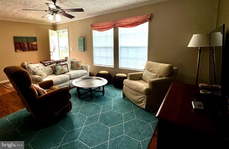 CHINCOTEAGUE - Residential