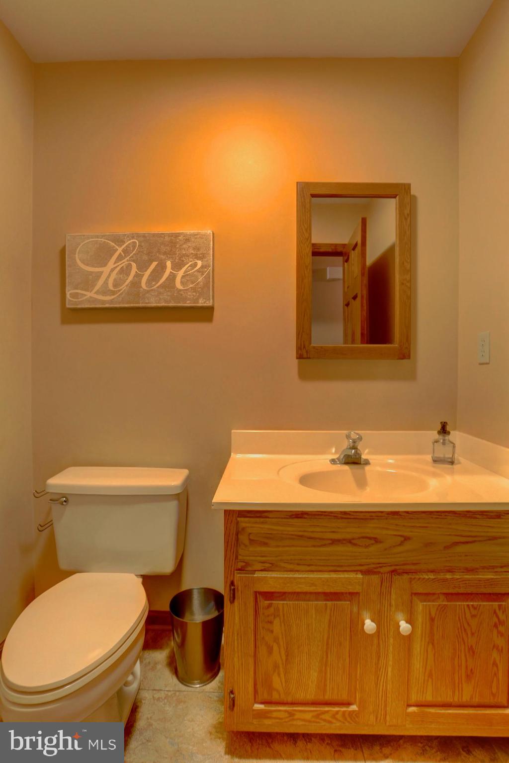 HANS HERR VILLAGE - Residential