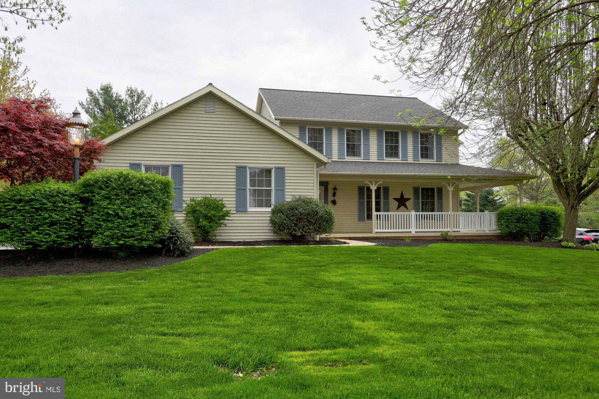 HANS HERR VILLAGE - Residential