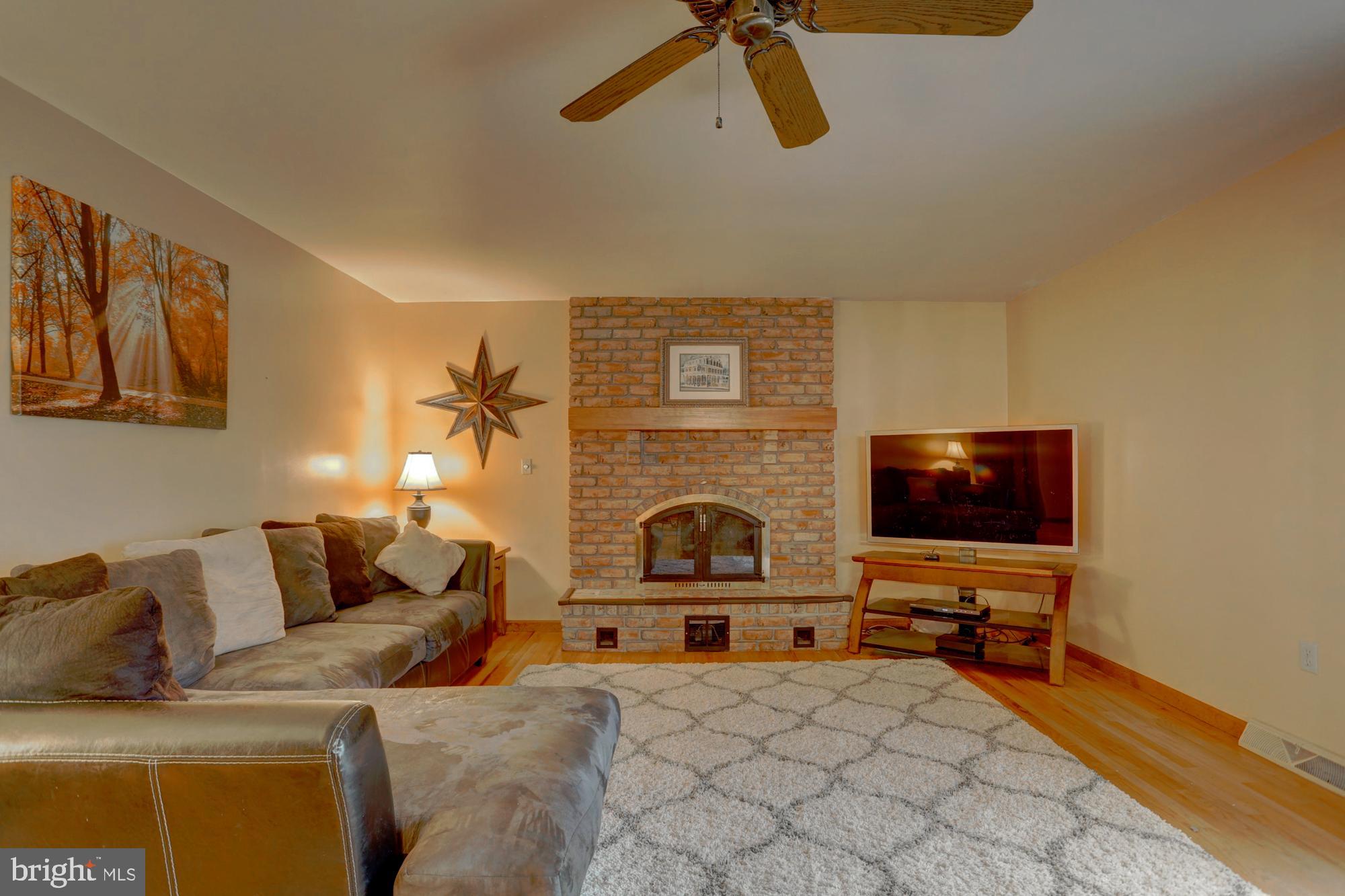 HANS HERR VILLAGE - Residential