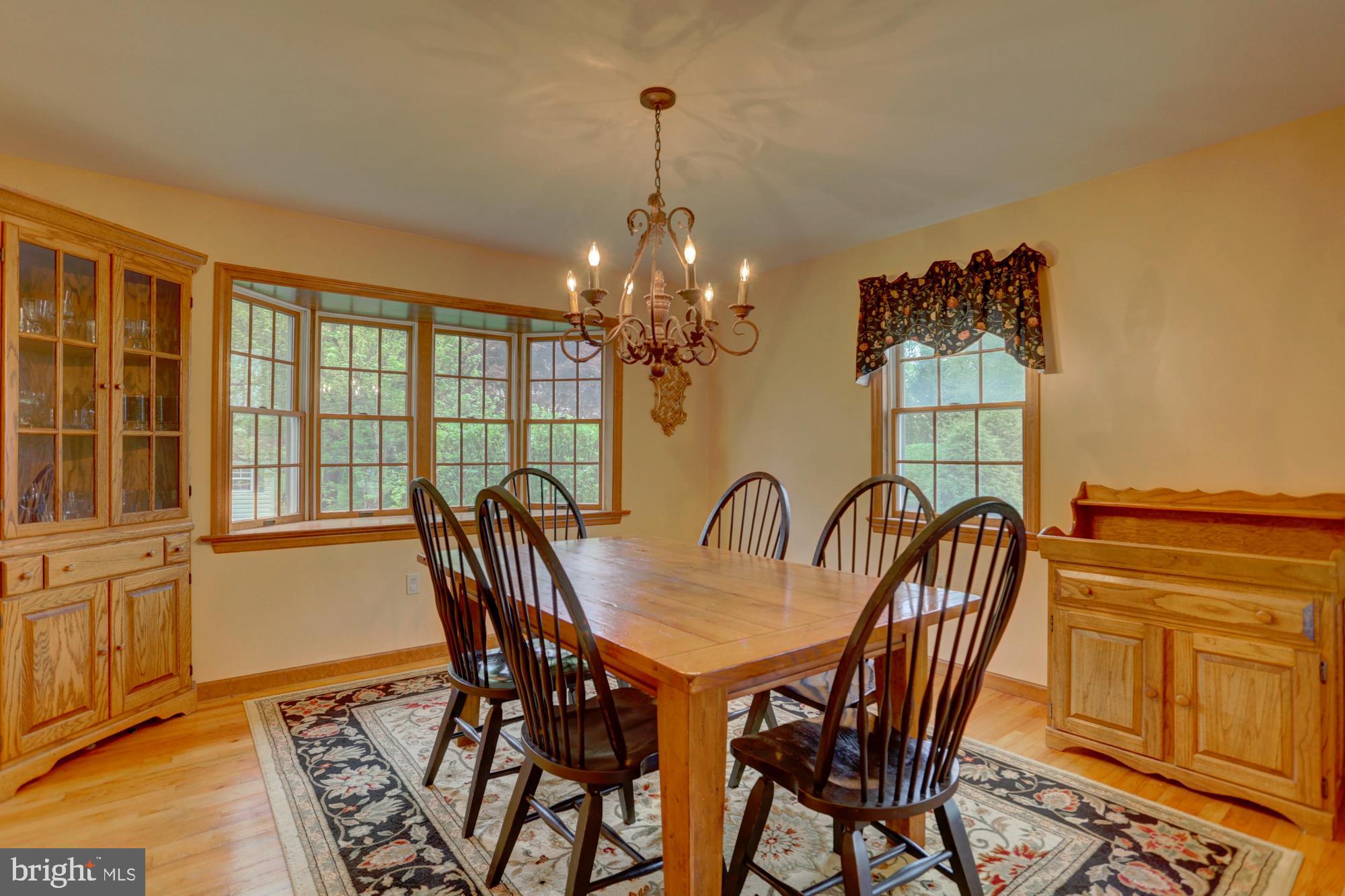 HANS HERR VILLAGE - Residential