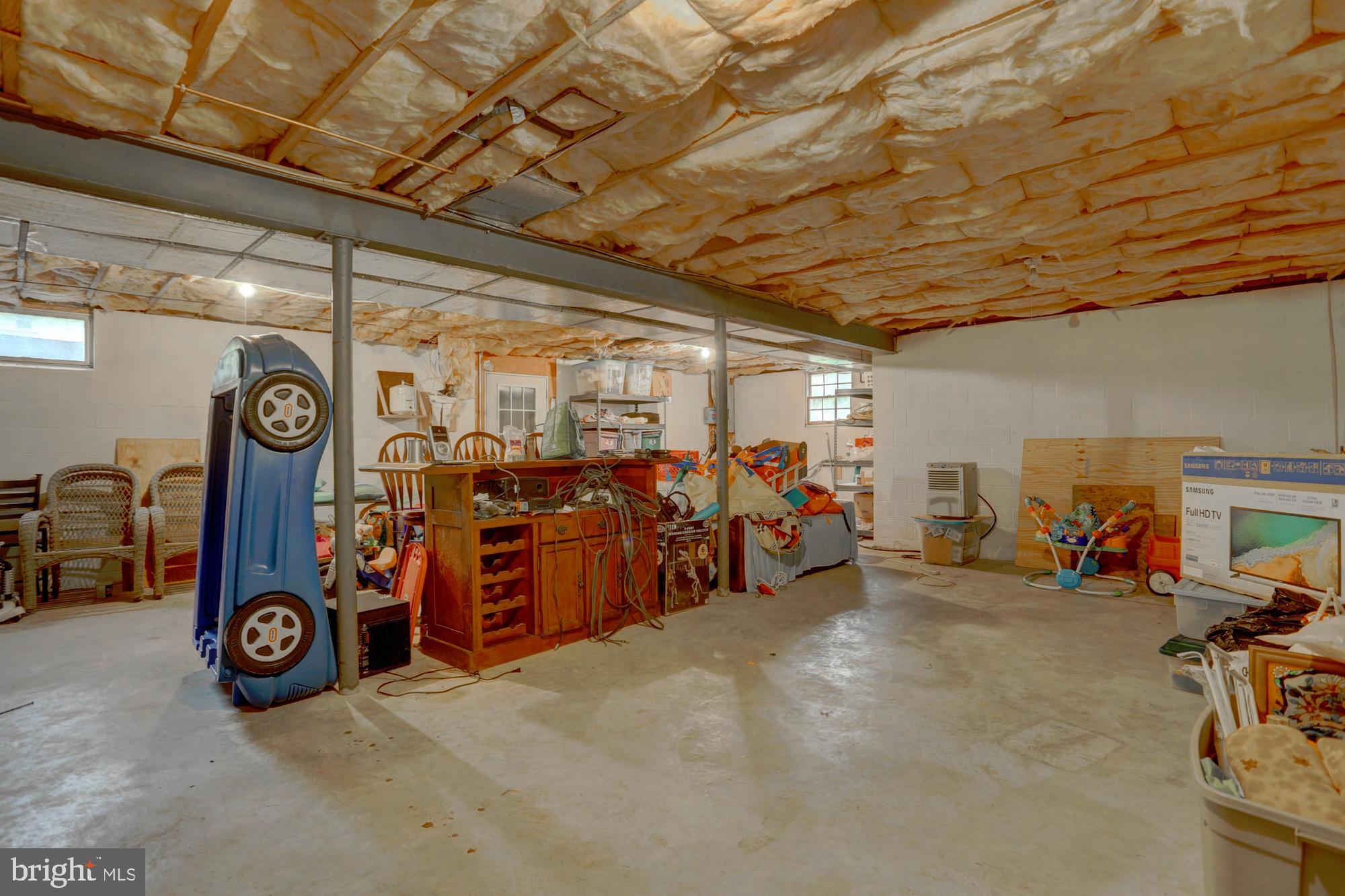 HANS HERR VILLAGE - Residential