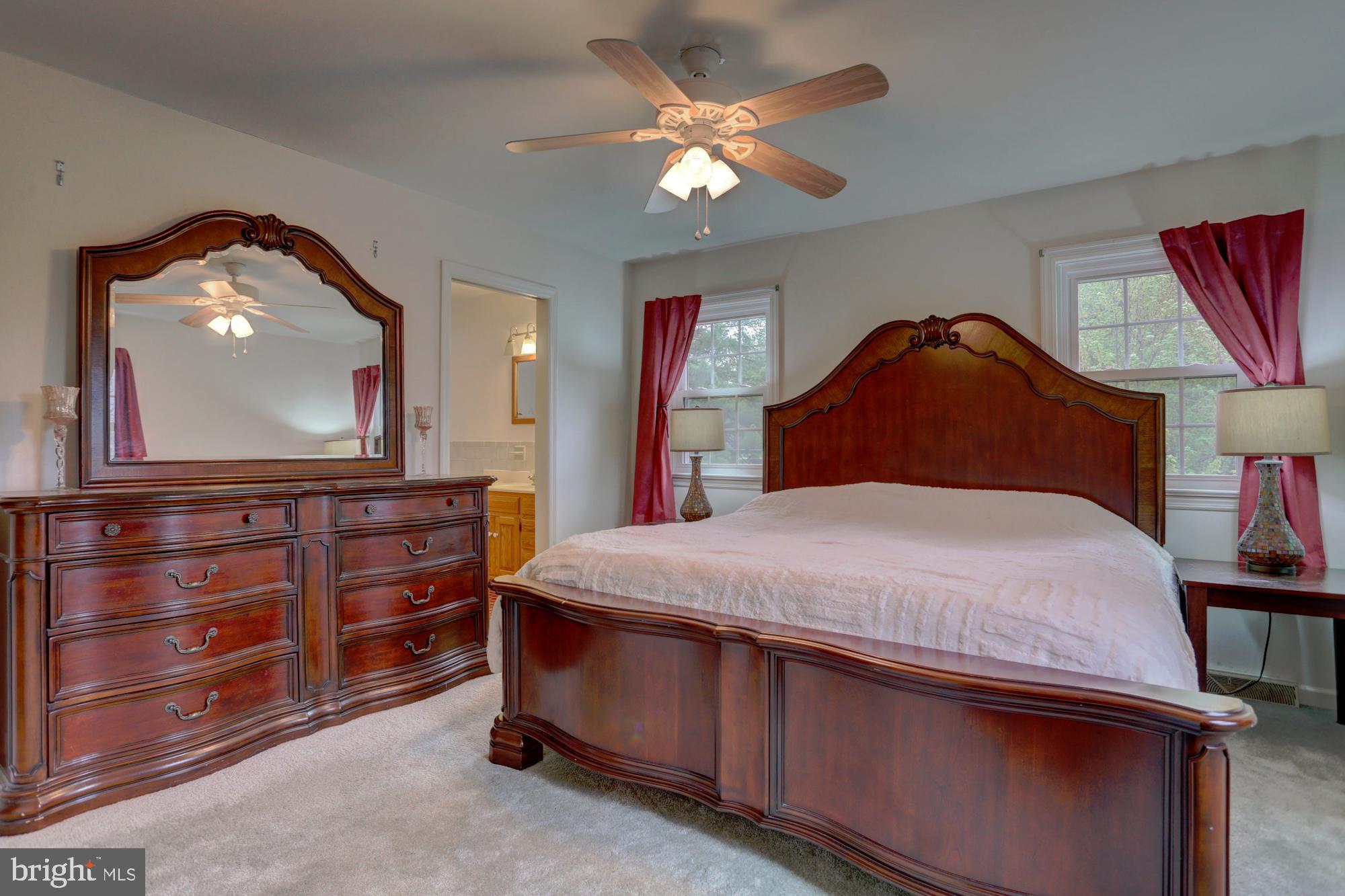 HANS HERR VILLAGE - Residential