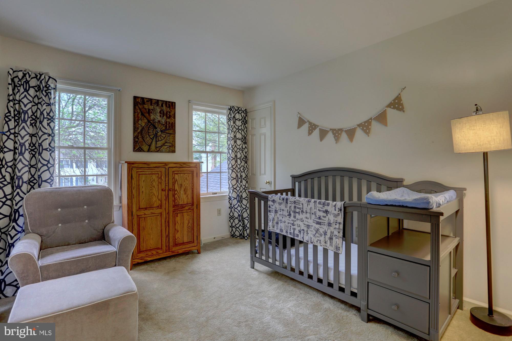 HANS HERR VILLAGE - Residential